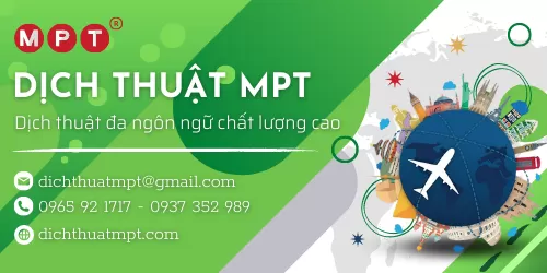 Đa phương tiện
