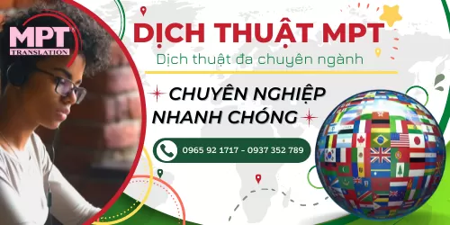 Trang chủ