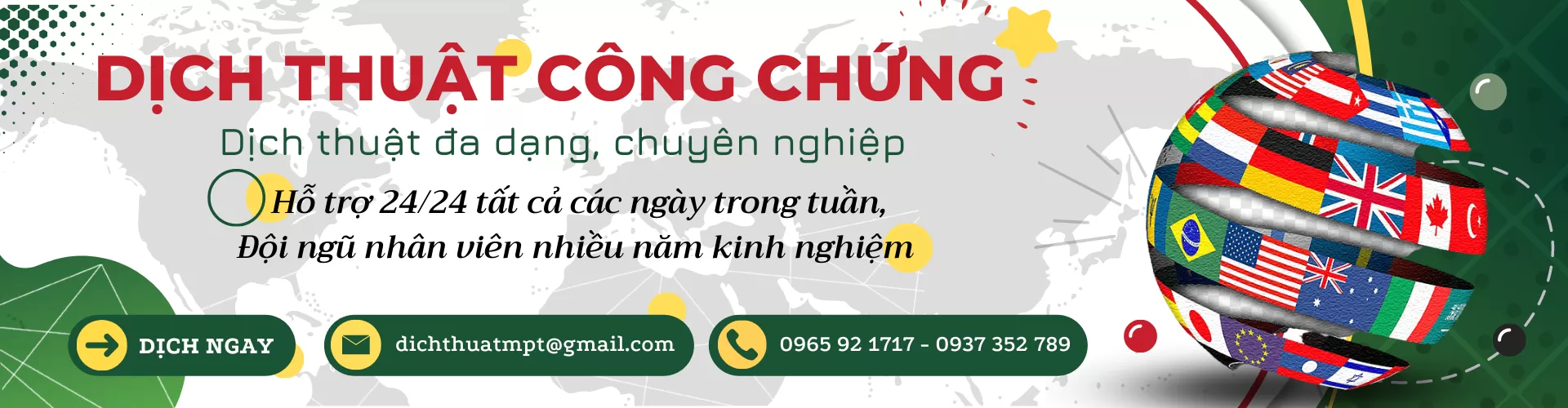 Trang chủ