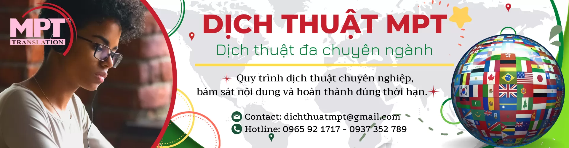 Trang chủ
