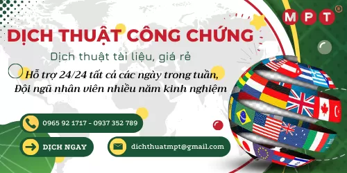 Trang chủ
