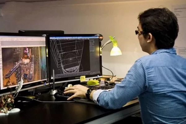 QUẢNG CÁO – TVC