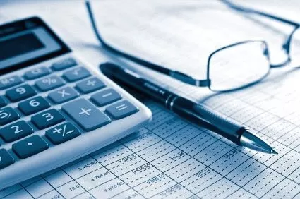 DỊCH THUẬT CHUYÊN NGÀNH Y TẾ – DƯỢC PHẨM