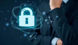 MPT đã xây dựng chính sách bảo mật áp dụng với tất cả dịch vụ tại công ty