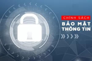 Chính sách bảo mật thông tin tuyệt đối của Dịch thuật MPT.