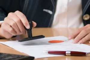 Đáp ứng mọi nhu cầu dịch thuật ở mọi lĩnh vực với độ am hiểu sâu rộng.