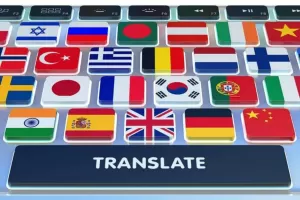 Dịch thuật công chứng mọi loại ngôn ngữ ở quận Long Biên.