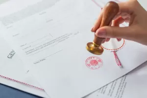 Dịch vụ dịch thuật công chứng uy tín nhất Tây Hồ