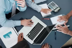 Quy trình dịch thuật công chứng được triển khai kỹ lưỡng.