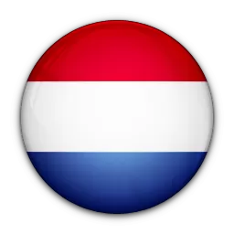 Flag_of_Netherlands