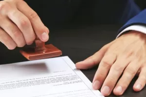 dịch thuật công chứng huyện gia lâm
