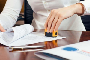 Dịch thuật công chứng đa dạng lĩnh vực