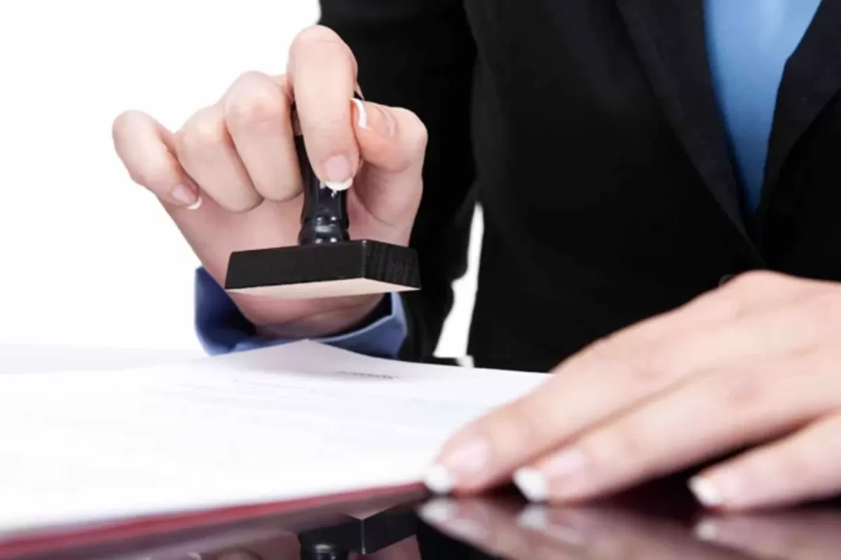 dịch thuật công chứng không cần bản gốc