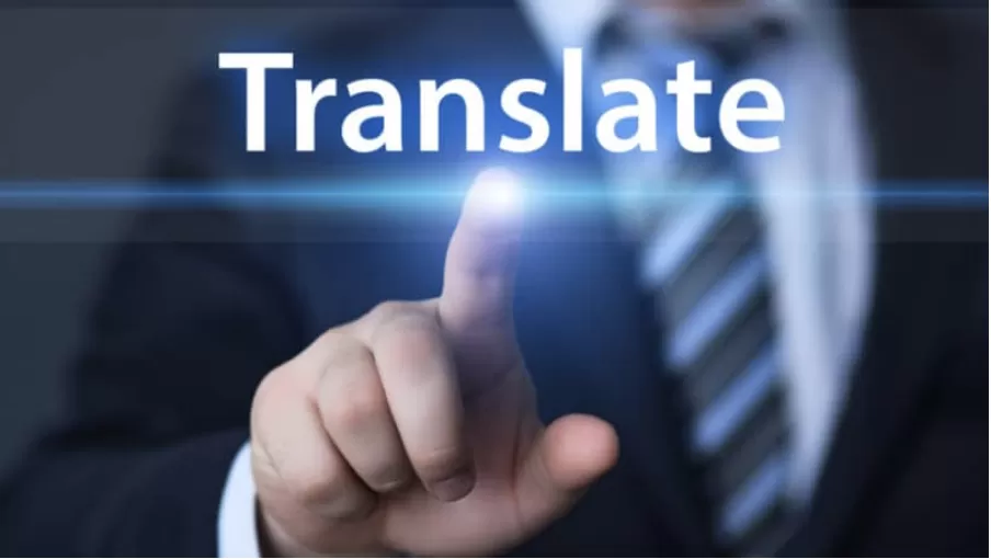 ngôn ngữ dịch thuật tại mpt