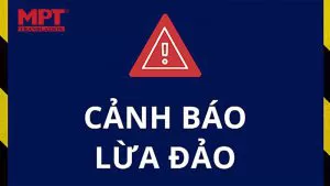 Cảnh Báo Lừa Đảo – Thông Báo Khẩn Cấp từ Công Ty Dịch Thuật MPT