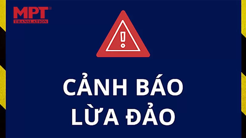 Chúng tôi rất mong quý khách hàng cẩn trọng và luôn kiểm tra kỹ thông tin trước khi thực hiện bất kỳ giao dịc…